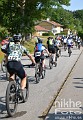 Orust MTB 2021_0071
